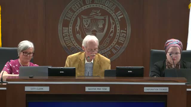 Committee reports place multiple items on consent; appointments referred back to committee and closed session approved