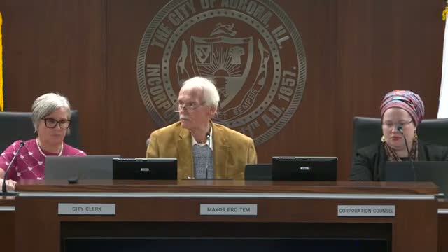 City communications chief reports social‑media gains and says 3‑1‑1 handled nearly 80,000 calls in 2025