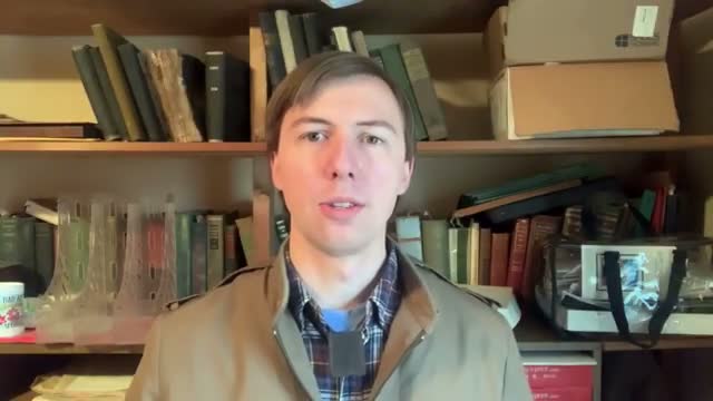 Columbia credits emergency crews and volunteers after major winter storm