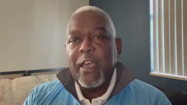 Mount Pleasant graduate Richard Pettus inducted into FACA Hall of Fame; local sports roundup