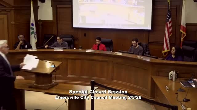 Artist cooperative asks Emeryville council to allow $205,000 claim after sewer repairs