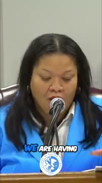 Dolton schedules emergency finance meeting for Blue Cross Blue Shield presentation ahead of open enrollment