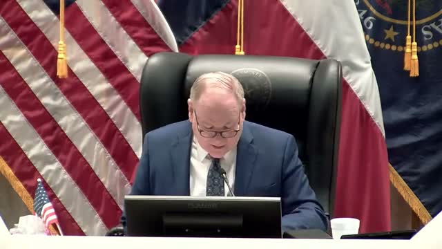 Denton County court approves transfer of mental-health treatment court to County Criminal Court No. 1