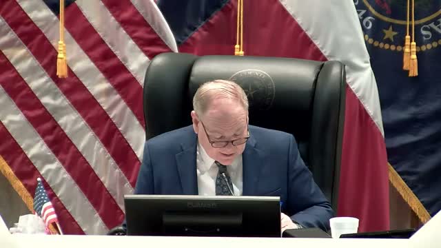 Denton County accepts small land donation, approves interlocal agreements and increases Lakeside Parkway contribution