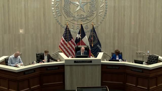 Commissioners praise county storm response, urge blood donations and note local events