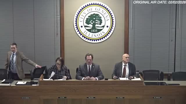 Ceremony and culture: firefighter badge pinning and the library’s One Book selection