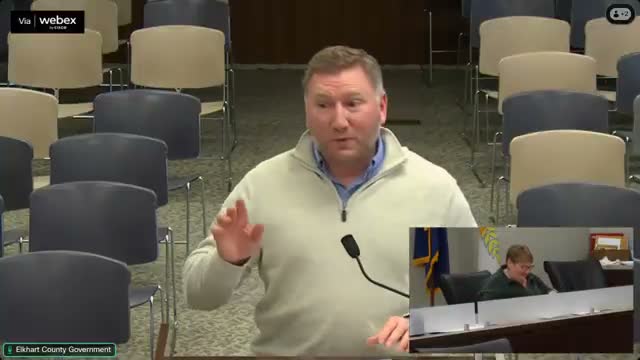 Goshen office owner disputes assessed value; county offers $415,000 settlement