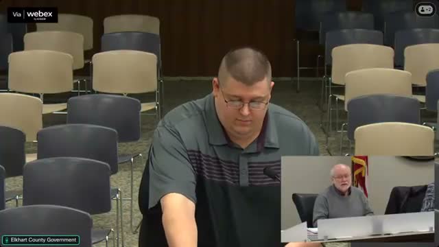 Goshen homeowner appeals 2023–25 assessments, cites neighborhood nuisances and disputed comparables