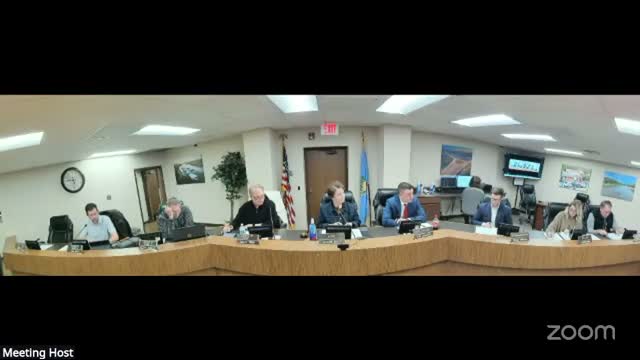 Tahlequah approves $173,326.53 purchase for downtown wireless speaker system