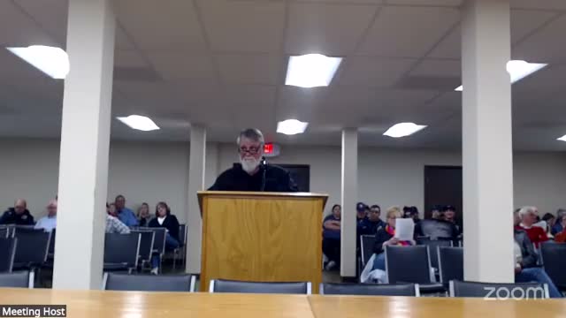 Council awards construction bids, confirms county sign contract and approves other routine items