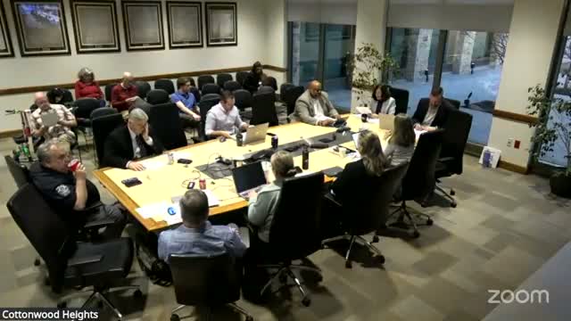 Old Mill property owners apply to demolish historic structure; planning commission to review for at least one year