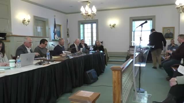 Rappahannock broadband authority votes to move $500,000 into local investment pool pending written approvals