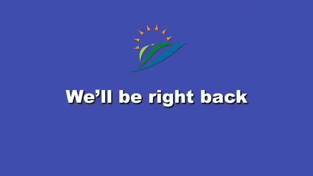 Council expands Wheat Ridge resident survey sample to 5,000 and requests edits to policy questions