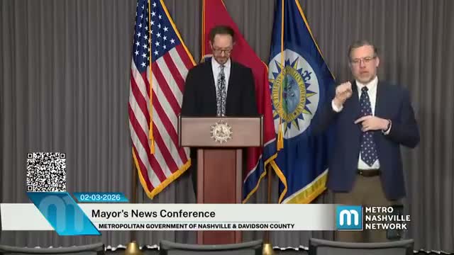 United Way: Storm recovery fund tops $1 million; initial grants deployed to four nonprofits