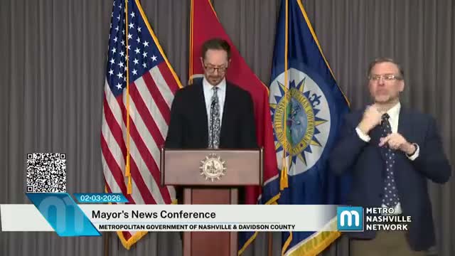 Legal Aid urges tenants to show up for court as evictions may rise after storm