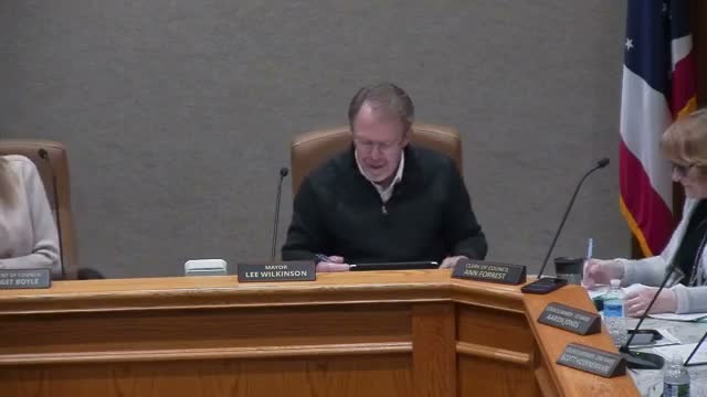 Tiffin Police Department honors officers and staff for 2025 service and leadership