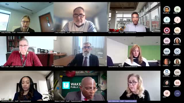 Committee clarifies athletic-trainer language in concussion policy; flag football explicitly excluded from trainer requirement