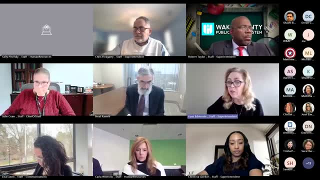 Board committee tightens settlement policy language, debates reporting cadence and signing authority