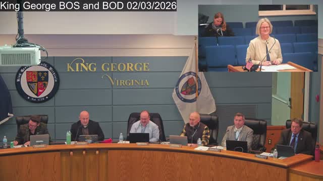 Votes at a glance: appointments, bylaws change, grants, p-card and elevator modernization approved