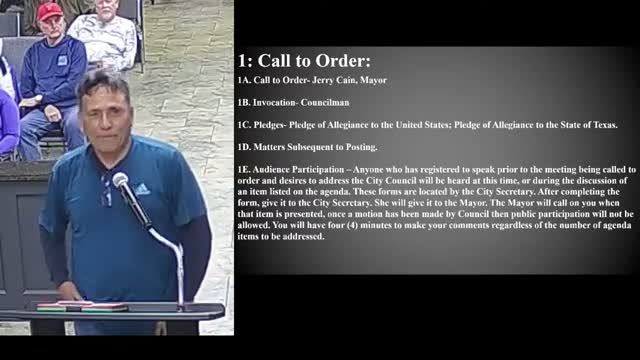 Residents raise sewage and pump failure concerns; city to follow up with Veolia