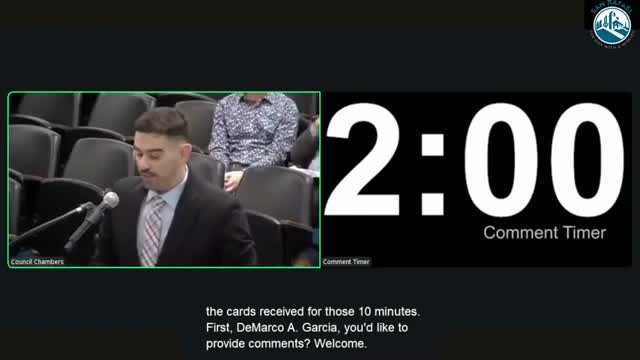 San Rafael tenants and Legal Aid urge city oversight after mobile-home park settlement