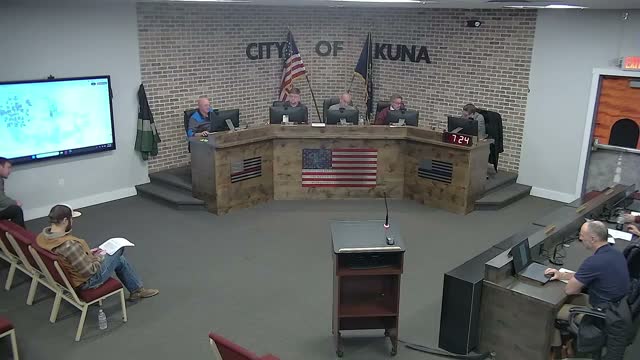 City treasurer reports strong cash position in Q1; Project Gemstone timing affects some receipts