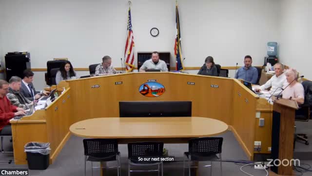 Family Support Center reports increased use of planned respite and emergency care