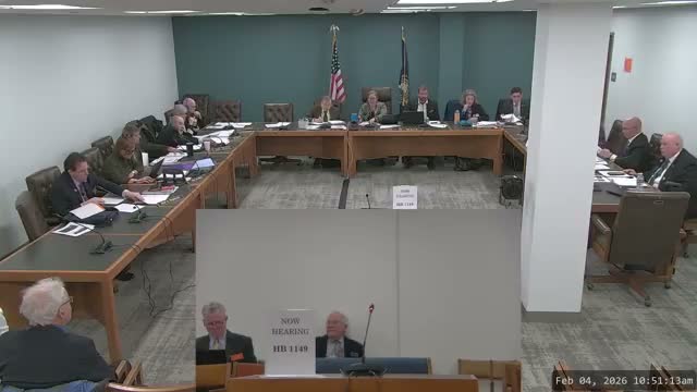 Fourth‑graders press lawmakers to name apple cider donut New Hampshire's state donut