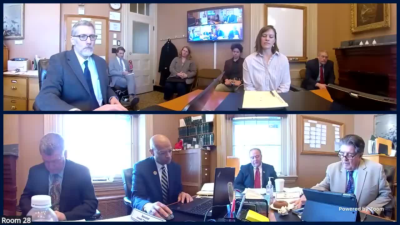 Vermont farm groups urge clear statute to protect "right to grow food" after court ruling