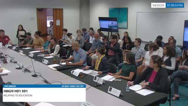 Conference committee approves several CD1s, appropriates funds for wastewater, university and school projects