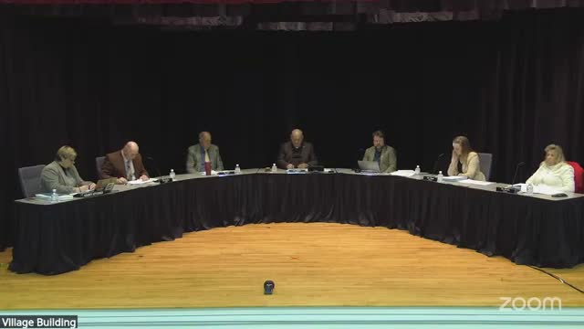 Powhatan Planning Commission approves pattern book for Powhatan Youth Wrestling facility in Commerce Center