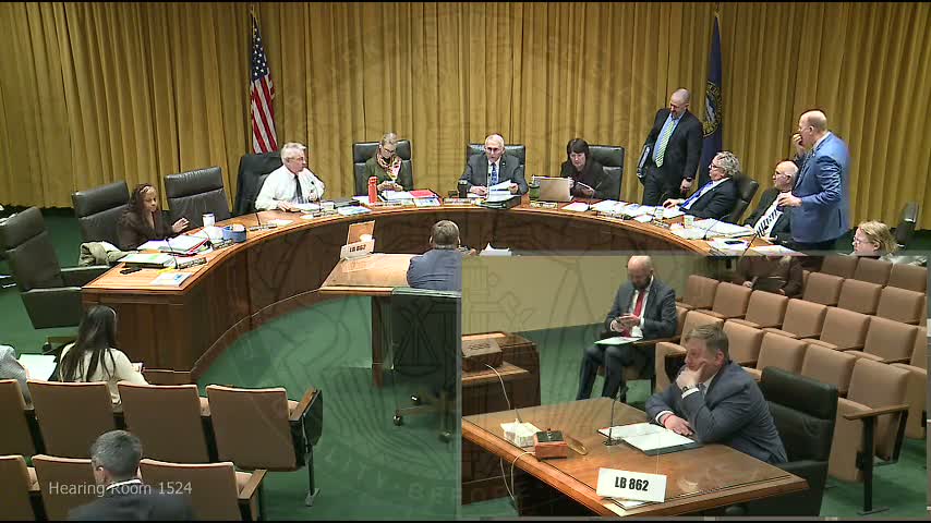 Supporters ask Appropriations to extend regional literacy coaches through 2030 to follow cohort to third grade