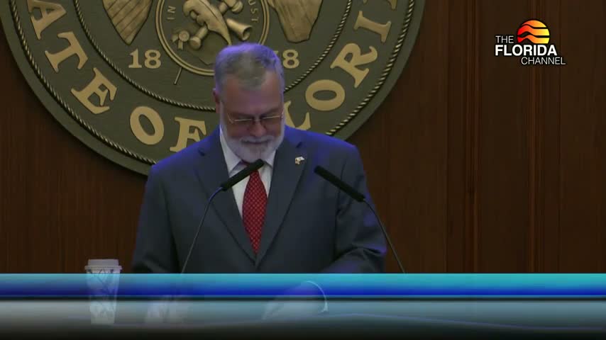 Senate confirms 65 gubernatorial appointees after debate over Tina Vidal Duarte