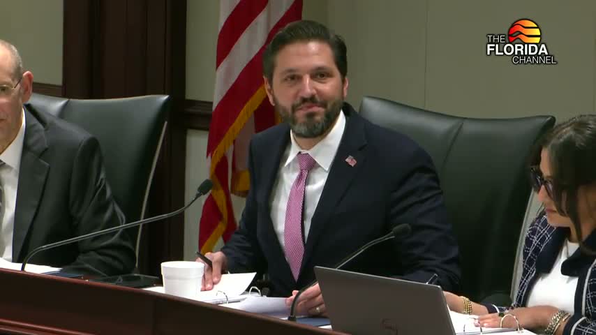 Committee backs bill to loosen certification barriers amid counselor shortages