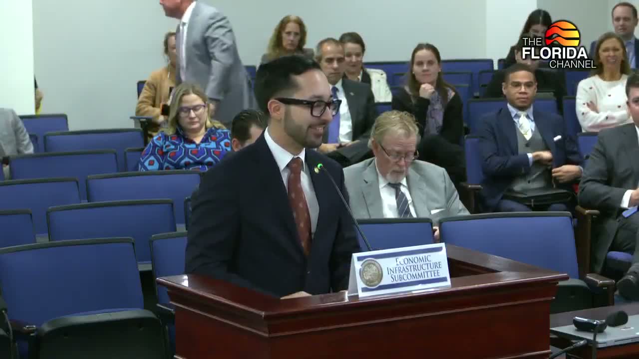 Panel approves naming a Miami‑Dade road 'Charlie Kirk Memorial Avenue' despite some 'No' votes