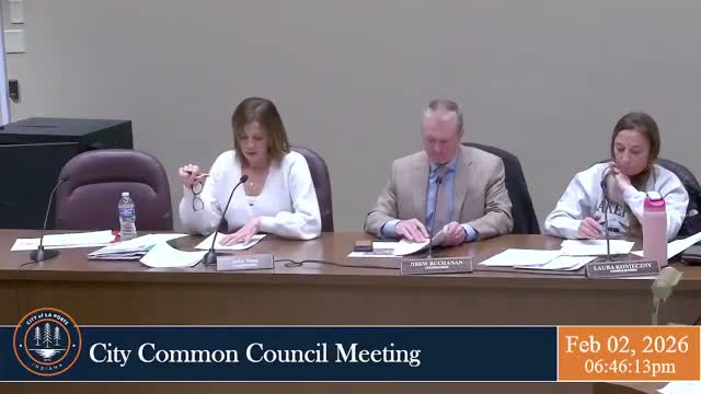 Council reappoints members to boards and confirms committee appointments