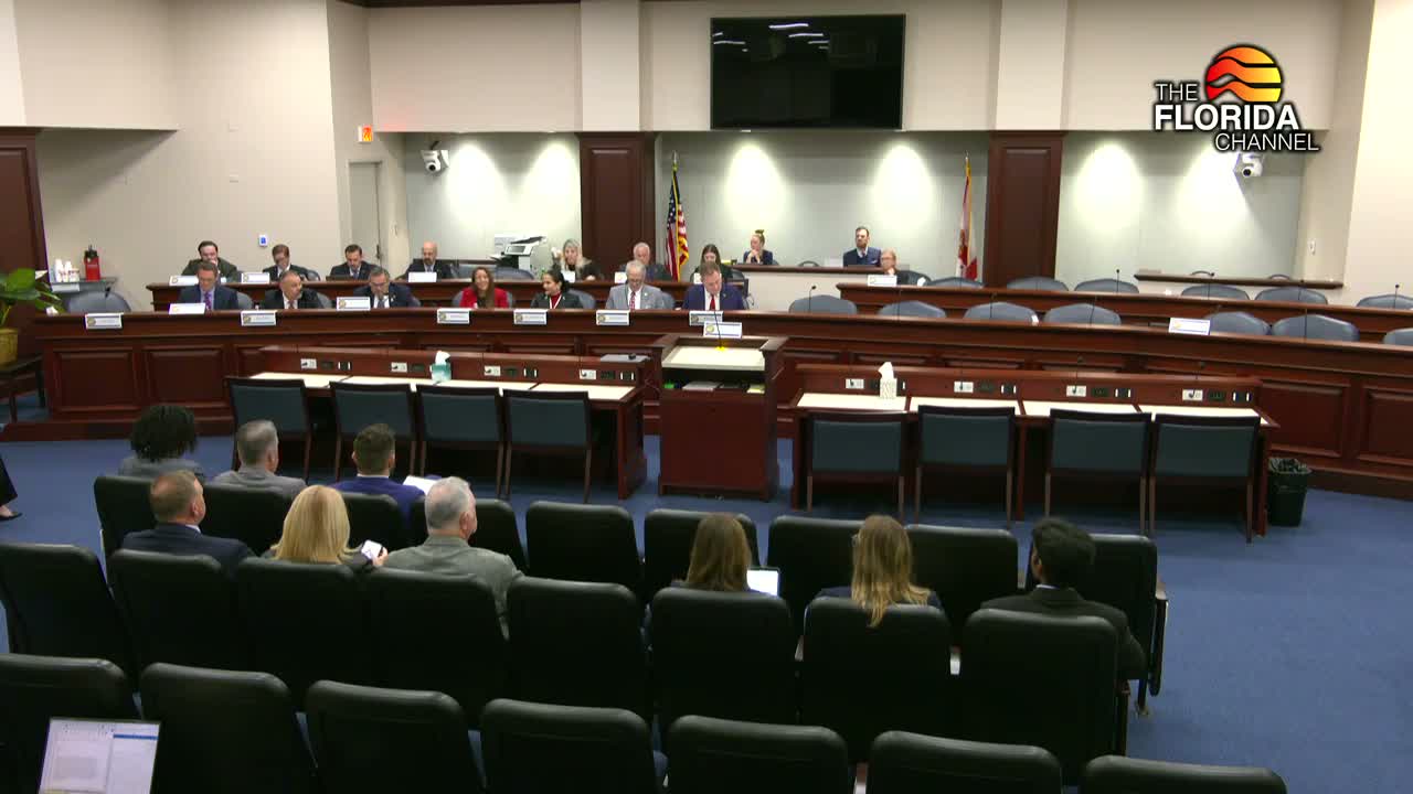 Panel backs bill allowing state access and conservation easements for abandoned historic cemeteries