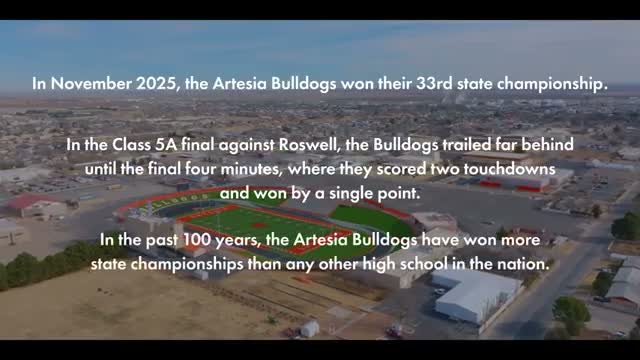 Transcript not eligible for civic reporting