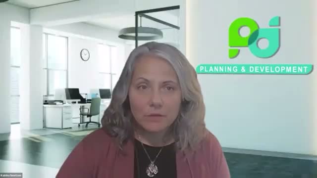 Fairfax County DOT outlines multimodal analysis for Franconia–Springfield, flags crash hot spots and bike/ped gaps