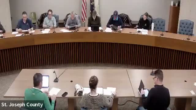 Board re‑elects officers, approves minutes and payables; operations staff report field issues