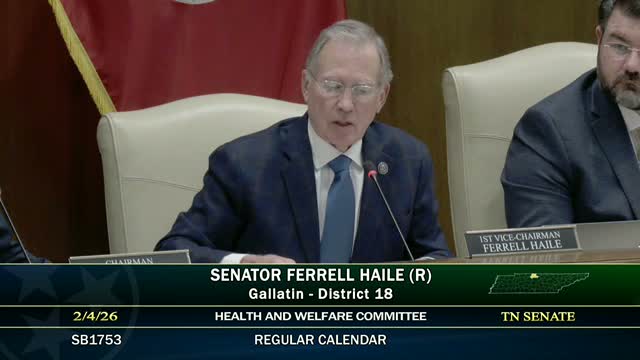 Experts urge narrowly tailored safe harbors to curb defensive medicine and unnecessary imaging