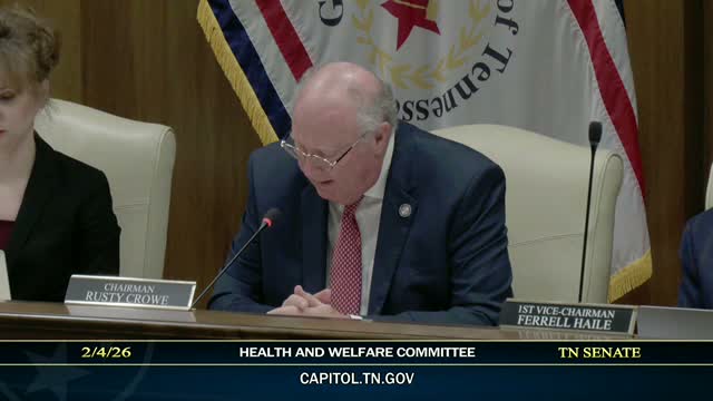 Resident warns lawmakers Bitcoin mines bring noise, pollution and little local benefit