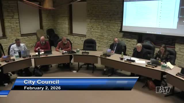 Batavia council approves Thompson Farm annexation, land-use and zoning changes; OKs downtown redevelopment agreement