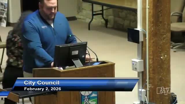 Batavia Chamber highlights business awards and workforce programs; Ignite Medical Resort introduces new facility