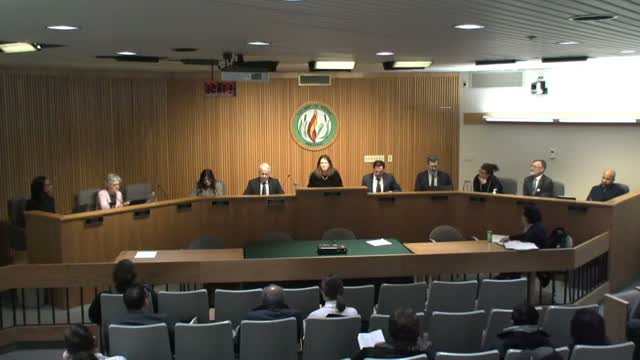 Skokie adopts 18‑month pilot to regulate short‑term rentals with amended notice and deadline