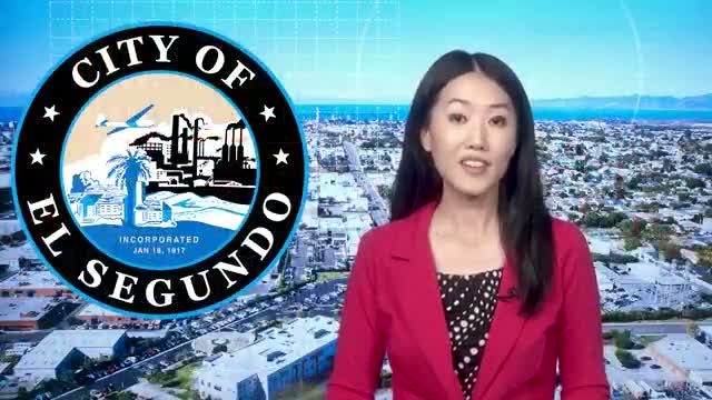 El Segundo approves agreements raising pay steps for public safety ranks and updating trainee benefits