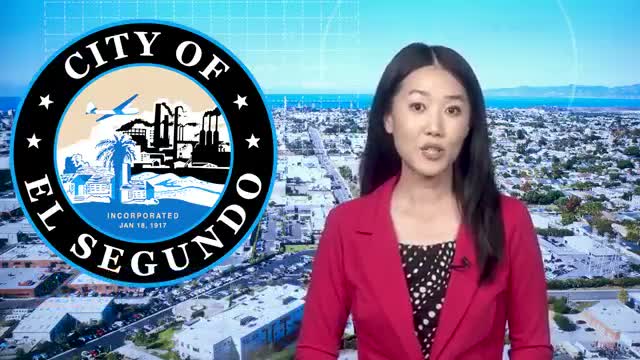 Council issues proclamation for Black History Month, recognizes longtime sponsor Bill Ruane