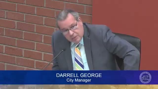 City manager updates council on mosquito control; South Coast AQMD logged three Hyperion odor complaints