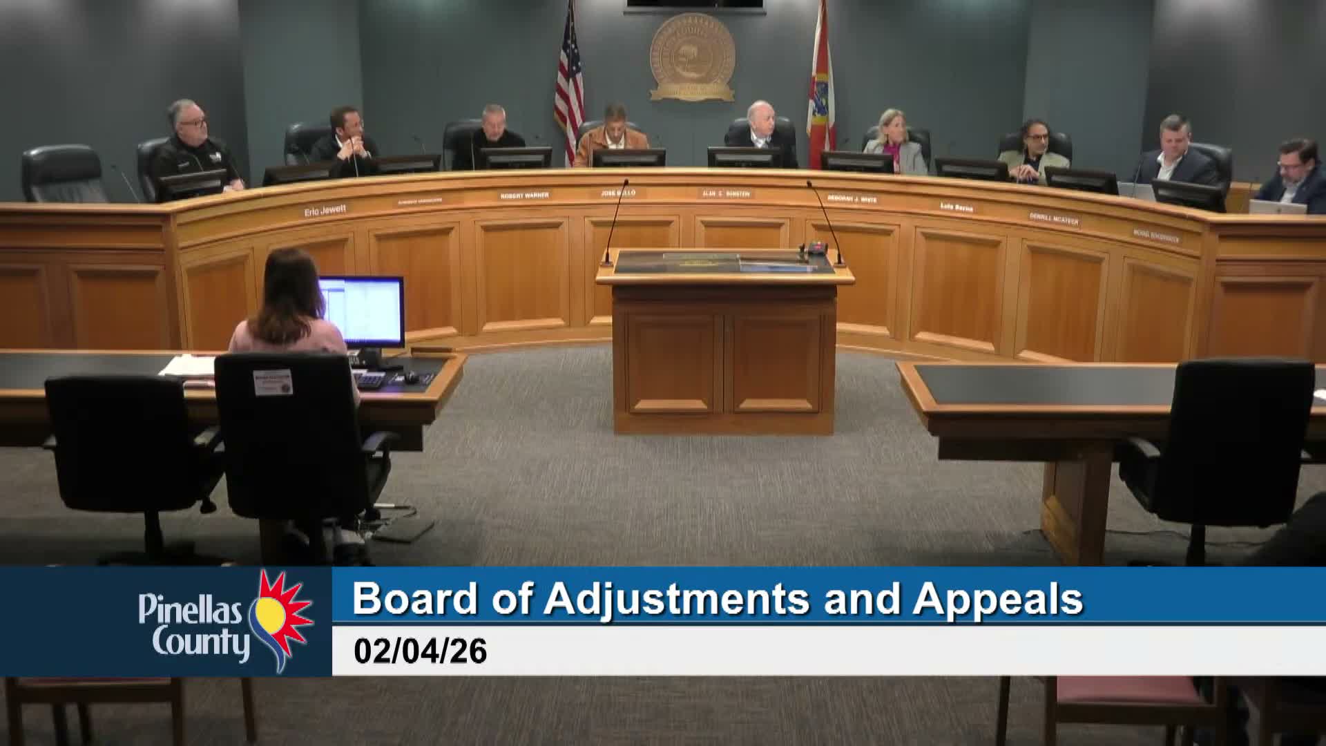 Board conditionally approves mausoleum addition at Memorial Park Cemetery