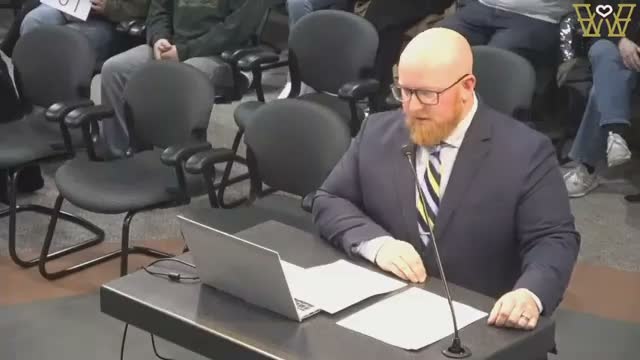 Willmar council accepts Public Works office roof replacement; Jamar Company contract for $88,545 approved